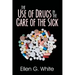 The Use of Drugs in the Care of the Sick