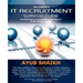 The Complete It Recruitment Survival Guide
