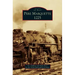 Pere Marquette 1225
