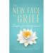 The New Face of Grief: Transform pain into empowerment