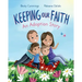 Keeping Our Faith: An Adoption Story