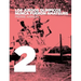 Los juegos olimpicos nunca fueron amateurs: Poderes y reglamentacion en las olimpiadas de 1894 a 1930