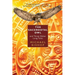 The Sacerdotal Owl and Three Other Long Tales