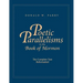 Poetic Parallelisms in the Book of Mormon: The Complete Text Reformatted