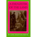 A Daughter of the Land