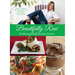 Beautifully Raw: RAWinspiring Recipe Series