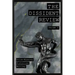 The Dissident Review Vol. I