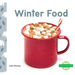 Winter Food