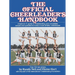 The Official Cheerleader's Handbook
