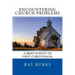 ENCOUNTERING CHURCH PROBLEMS A Brief Survey of First Corinthians