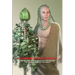 QUIMBANDA MAGIC SPELLS, THE SECRETS OF AFRO-BRAZILIAN SPIRITUALISM, THE THIRD KINGDOM OF THE FOREST, No.3