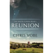 Reunion