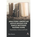 Analysing American Advice Books for Single Mothers Raising Sons: Essentialism, Culture and Guilt