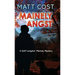 Mainely Angst