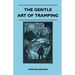 The Gentle Art of Tramping