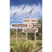 Desert Trails Writers Group 2020