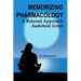 Memorizing Pharmacology: A Relaxed Approach Audiobook Script