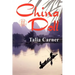 China Doll