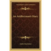 An Artilleryman's Diary