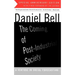 The Coming of Post-Industrial Society