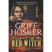 Revolt of the Red Witch