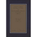 Computers and the Teaching of Writing in American Higher Education, 1979-1994: A History