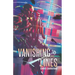 Vanishing Lines