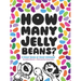 How Many Jelly Beans?