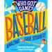 Who Got Game?: Baseball: Amazing But True Stories!