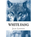 White Fang