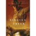 Singing Creek