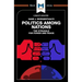 An Analysis of Hans J. Morgenthau's Politics Among Nations