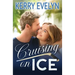 Cruising on Ice: A Sweet Friends-to-Lovers Hockey Romance