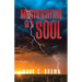Mortification of a Soul