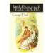 Middlemarch