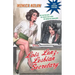 Lois Lenz, Lesbian Secretary