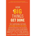 How Big Things Get Done: The Surprising Factors That Determine the Fate of Every Project, from Home Renovations to Space Exploration and Everything in