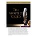 The Apostles' Creed Study Guide