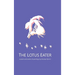 The Lotus Eater: a poem and series of paintings by thomas flynn ii
