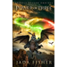 Power of Three Omnibus: The Brindle Dragon, Books 7-9