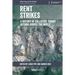 Rent Strikes: A History of Collective Tenant Actions Across the World