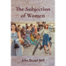 The Subjection of Women