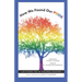 How We Found Our PRIDE: Letters to a Young Queer