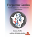 Forgotten Genius - The Life and Games of Grandmaster Albin Planinc