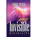 My Invisible Disability