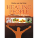 Healing People: The Marijke Method