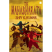 The Mahabharata