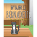 My Name Is Bernadette