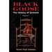 Black Goose: : The History of Seekonk, Vol. 1