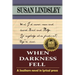 When Darkness Fell